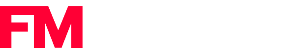 logo francini media